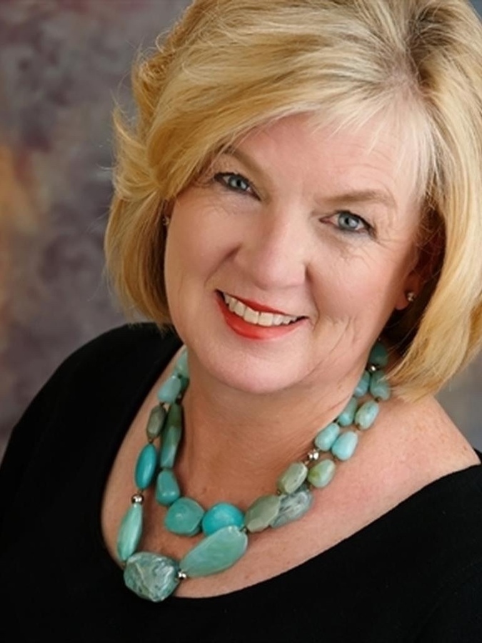 Janie Rowe